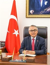 Mustafa ALTINTAŞ